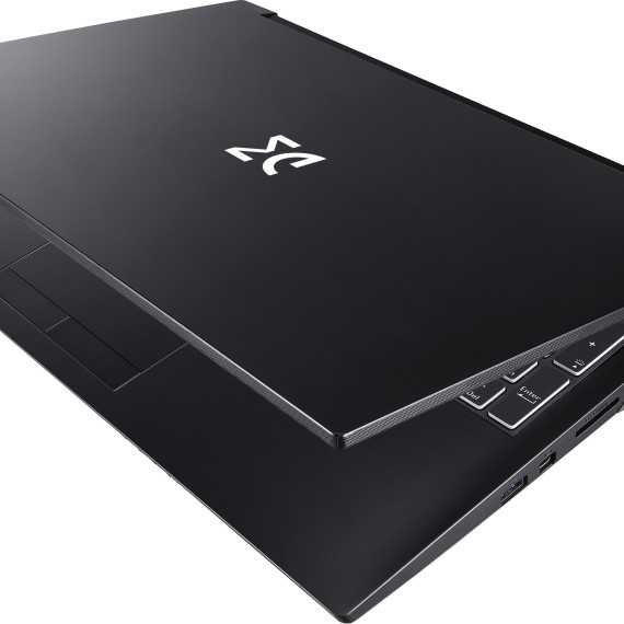 Dream Machines RG3050Ti-17 (RG3050TI-17UA35)