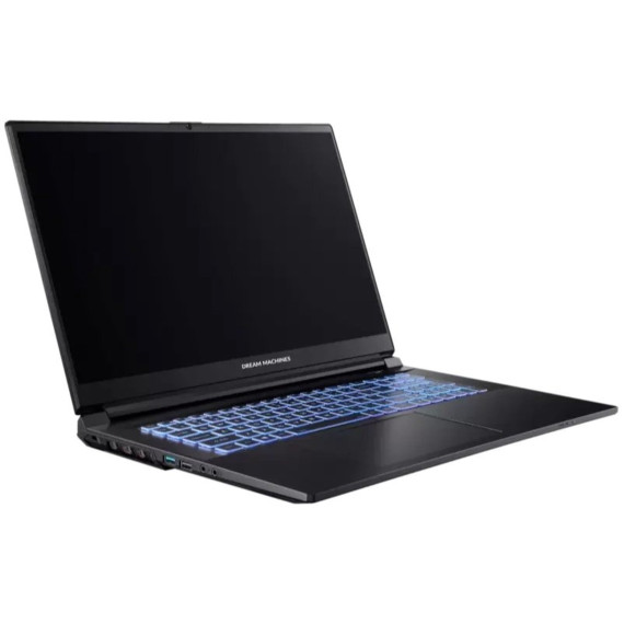 Dream Machines RG3050-17UA36