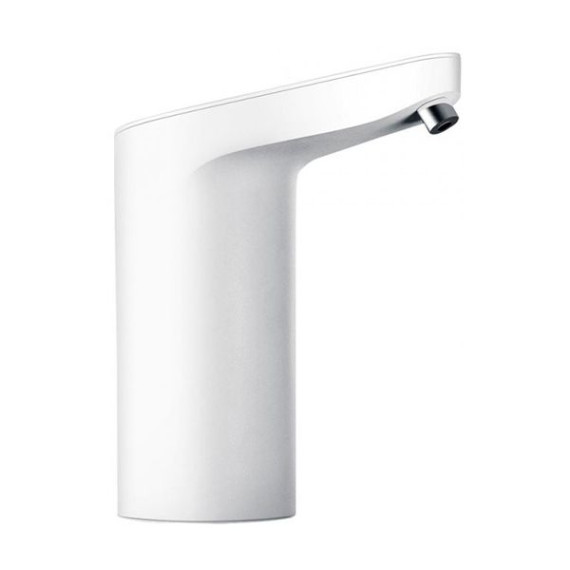 Автоматична помпа для води Xiaomi Xiaolang TDS Automatic Water Supply (HD-ZDCSJ01/3023099)