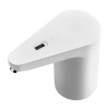 Автоматична помпа для води Xiaomi Xiaolang TDS Automatic Water Supply (HD-ZDCSJ01/3023099)