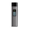 Электронные алкотестеры Xiaomi Hydsto T1 Alcohol Tester YM-JJCSY01