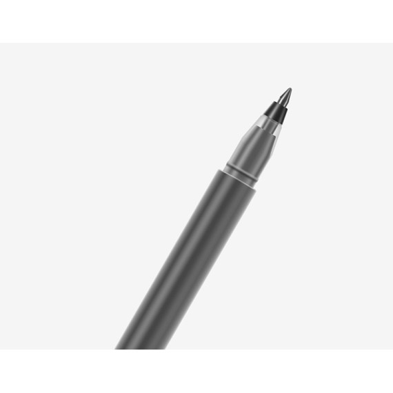 Xiaomi KACO Jumbo Large-capacity Gel Pens 10 pcs