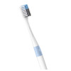 Набір зубних щіток DR.BEI BASS Toothbrush 4pcs