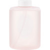 Xiaomi Mi Simpleway Foaming Hand Soap (BHR4559GL)