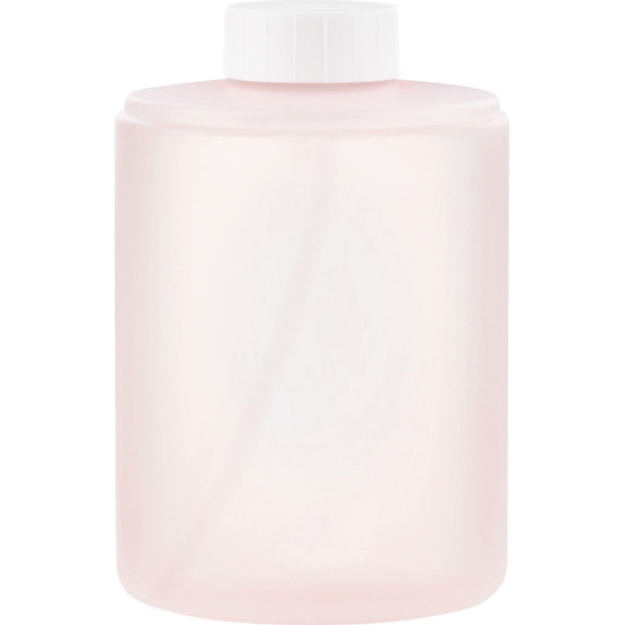 Xiaomi Mi Simpleway Foaming Hand Soap (BHR4559GL)