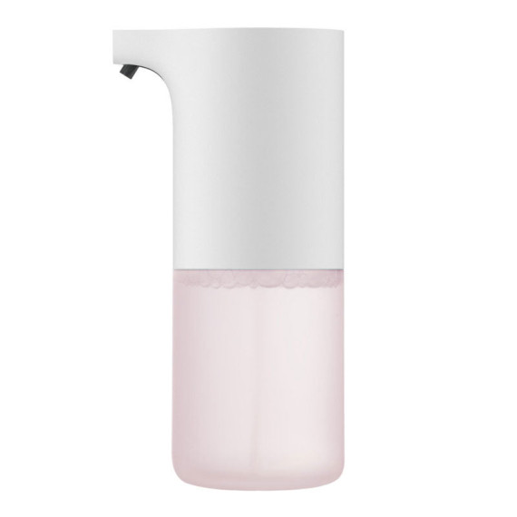 Xiaomi Mi Simpleway Foaming Hand Soap (BHR4559GL)