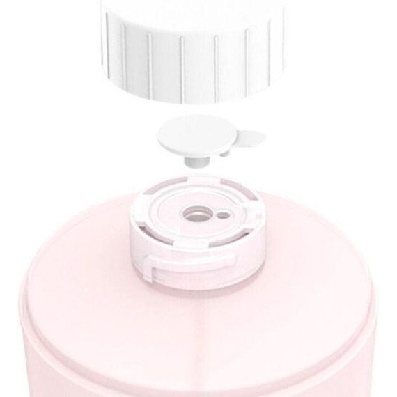 Xiaomi Mi Simpleway Foaming Hand Soap (BHR4559GL)