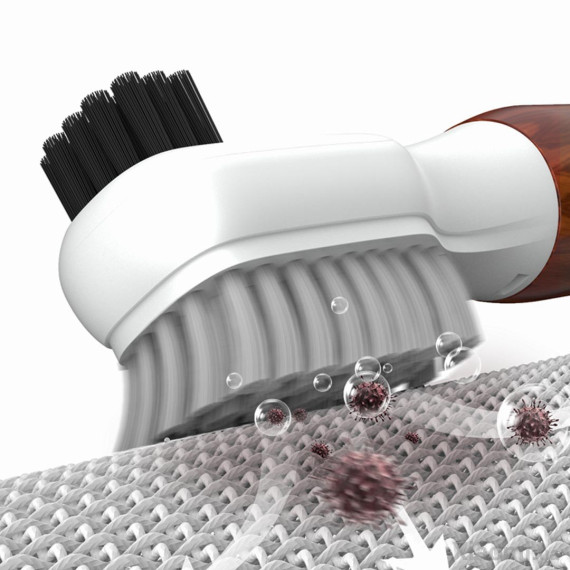 Xiaomi Pulin Intelligence (PL-A8)