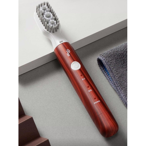 Xiaomi Pulin Intelligence (PL-A8)