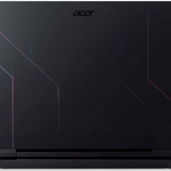 Acer Nitro 5 AN515-58 (NH.QFJEP.00F)