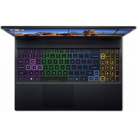 Acer Nitro 5 AN515-58-71H1 (NH.QFLEP.008)