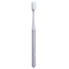 Зубная щетка Dr. Bei Youth Edition Toothbrush Grey