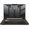 ASUS TUF Gaming F15 FX507ZC4 (FX507ZC4-HN060)