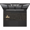 ASUS TUF Gaming F15 FX507ZC4 (FX507ZC4-HN061)
