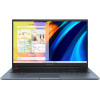 ASUS VivoBook Pro 15 K6502HC (K6502HC-MA060W)
