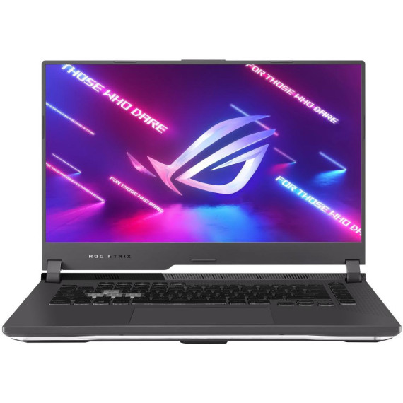 ASUS ROG Strix SCAR G15 G513IE (G513IE-PH74)