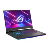 ASUS ROG Strix SCAR G15 G513IE (G513IE-PH74)