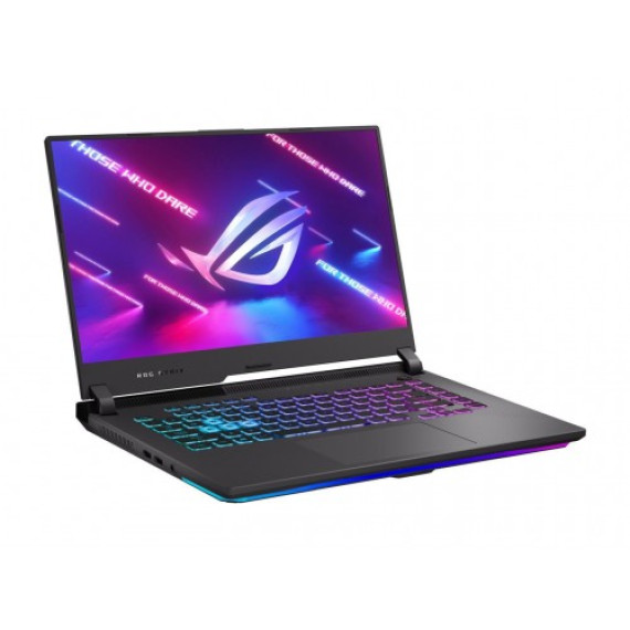 ASUS ROG Strix SCAR G15 G513IE (G513IE-PH74)