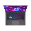 ASUS ROG Strix SCAR G15 G513IE (G513IE-PH74)