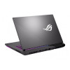 ASUS ROG Strix SCAR G15 G513IE (G513IE-PH74)