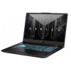 ASUS TUF Gaming F15 FX506HC (FX506HC-HN001)