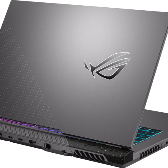 ASUS ROG Strix G15 G513RC (G513RC-HN180A)