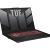 ASUS TUF Gaming A17 TUF707RC (TUF707RC-DS71-CA)