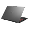 ASUS TUF Gaming A17 TUF707RC (TUF707RC-DS71-CA)