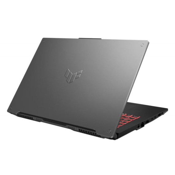 ASUS TUF Gaming A17 TUF707RC (TUF707RC-DS71-CA)