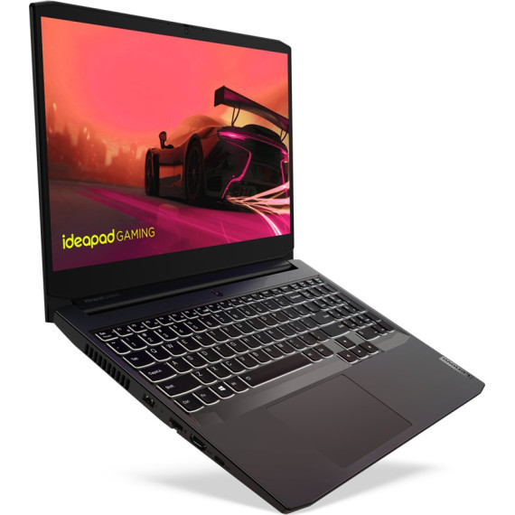 Lenovo IdeaPad Gaming 3 15ACH6 (82K20215RA)