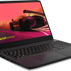 Lenovo IdeaPad Gaming 3 15ACH6 (82K201YRRA)