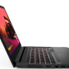 Lenovo IdeaPad Gaming 3 15ACH6 (82K201YRRA)