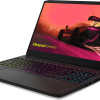 Lenovo IdeaPad Gaming 3 15ACH6 (82K201YRRA)