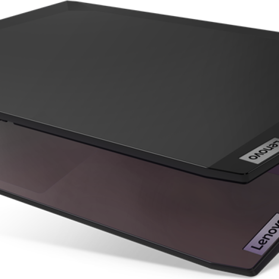 Lenovo Legion 5 15ACH6 (82JW00QKRA)