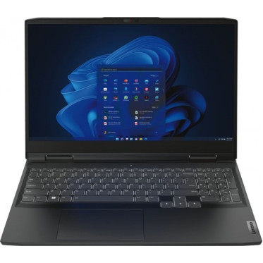 Lenovo IdeaPad Gaming 3 15ARH7 (82SB00BXPB)
