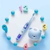 Електрична зубна щітка DR.BEI Sonic Electric Toothbrush Kids K5