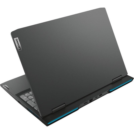 Lenovo Legion 5 15IMH6 (82NL000WRM)