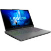 Lenovo Legion 5 15ARH7 Storm Grey (82RE003XPB)