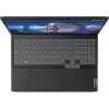 Lenovo IdeaPad Gaming 3 15IAH7 (82S900MVPB)