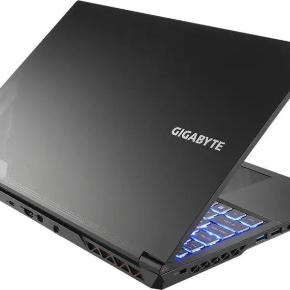 GIGABYTE G5 ME (ME-51EE213SD)
