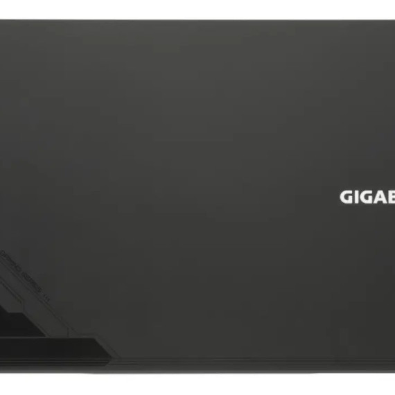 GIGABYTE G5 ME (ME-51EE213SD)