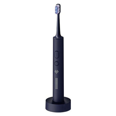 Електрична зубна щітка Xiaomi Electric Toothbrush T700
