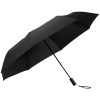 Парасолька Xiaomi 90 Points All Purpose Umbrella (90COTNT1807U)