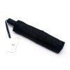 Парасолька Xiaomi 90 Points All Purpose Umbrella (90COTNT1807U)