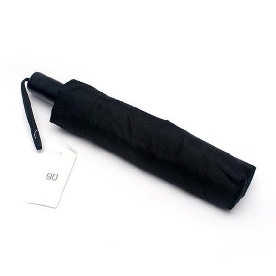 Парасолька Xiaomi 90 Points All Purpose Umbrella (90COTNT1807U)