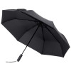 Парасолька Xiaomi Automatic Umbrella Black (ZDS01XM) (JDV4002TY)