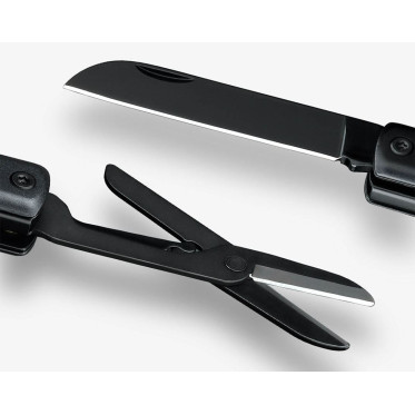 Мультитул Xiaomi Nextool N1 (3 к 1) (NE20026)