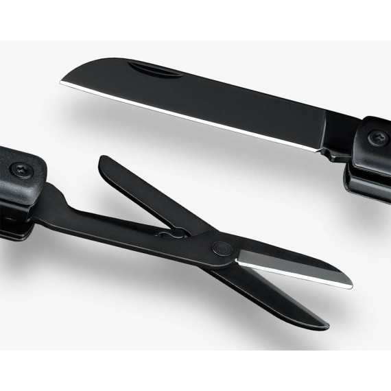 Мультитул Xiaomi Nextool N1 (3 к 1) (NE20026)