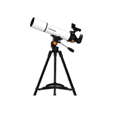 Xiaomi Celestron Astronomical Telescope (SCTW-80)
