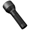 Ліхтарик ручний Xiaomi NEXTOOL Youpin Outdoor Flashlight (NE0126)